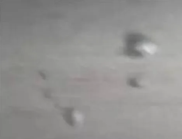 ?鑄件表面出現(xiàn)氣泡，這個辦法超好用！