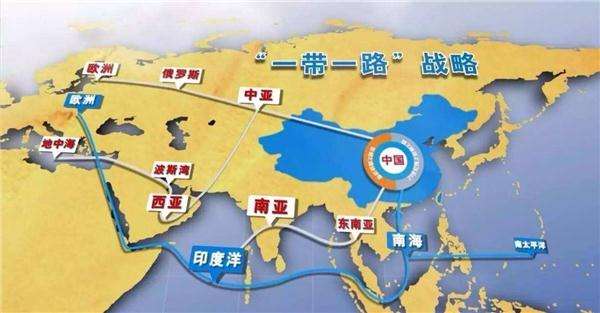 首屆礦山裝備認(rèn)證國際合作技術(shù)研討會即將舉辦！